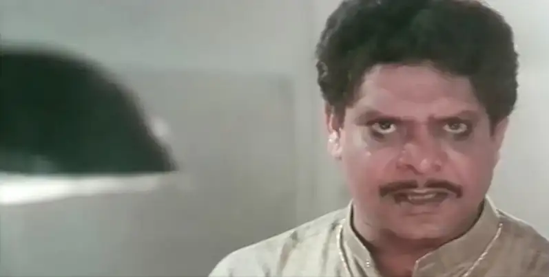 Yeshwant Screenshot 4