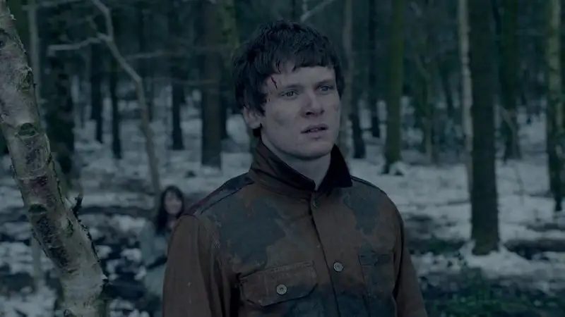 Skins Screenshot 4 Skins Screenshot 4