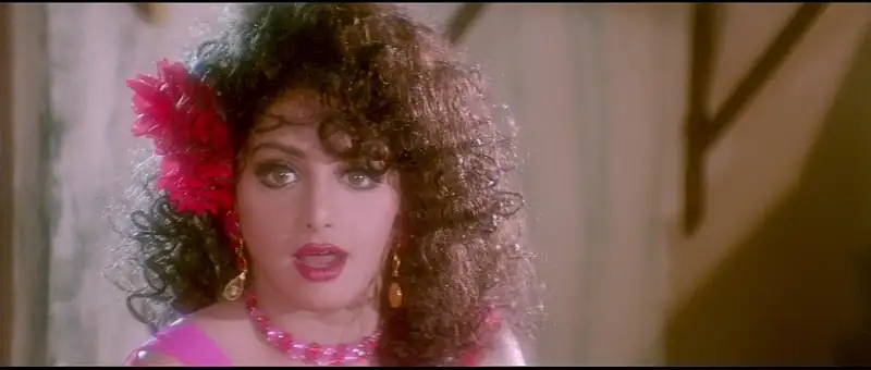 Mr. Bechara Screenshot 2