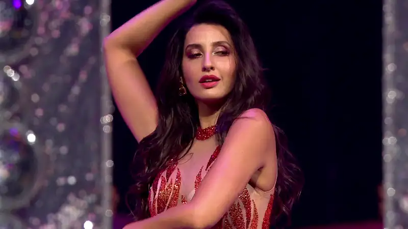 IIFA Awards – Main Event Screenshot 2
