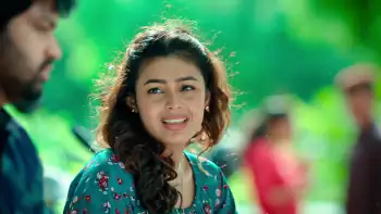 Lucky Lakshman Screenshot 2