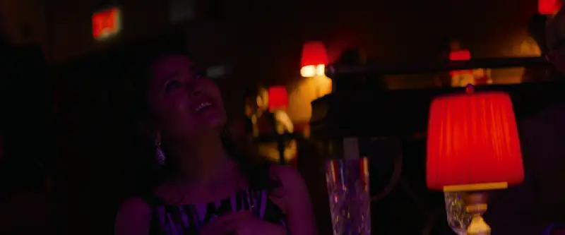 Magic Mike’s Last Dance Screenshot 5