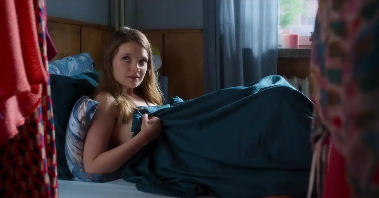 Sexify Screenshot 2
