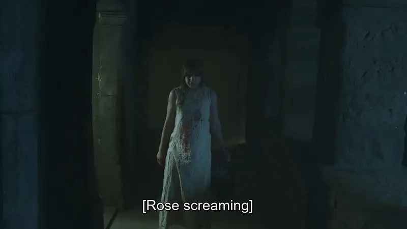 Witch Screenshot 6