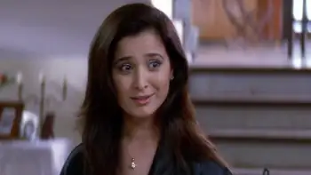 Bhram Screenshot 2