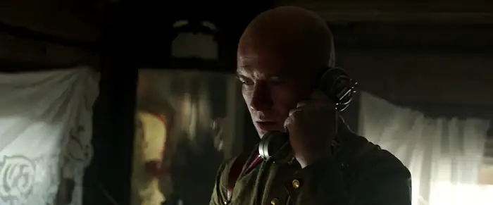 Panfilov’s 28 Screenshot 3