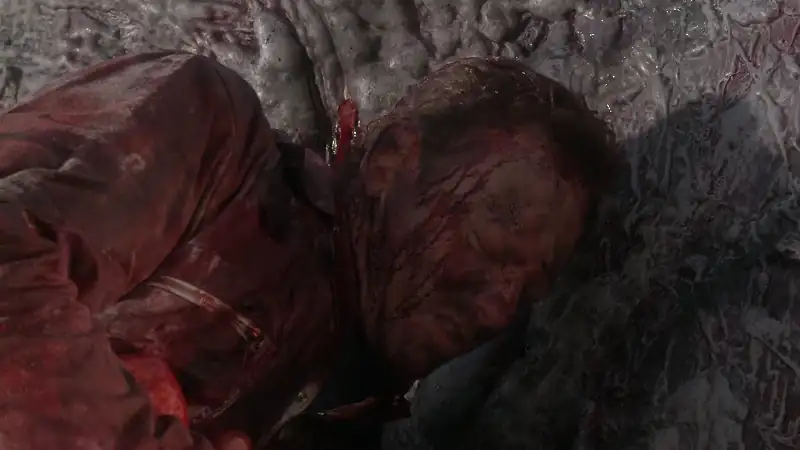 Sharknado 3: Oh Hell No! Screenshot 4