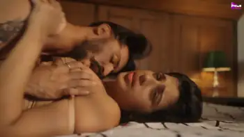 Online Bhabhi Screenshot 3