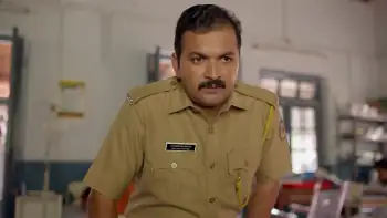 Nna Thaan Case Kodu Screenshot 2