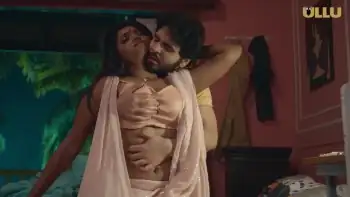 Mishti Screenshot 4