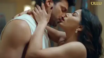Khoon Bhari Maang Screenshot 1