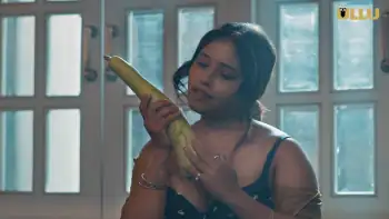 Chahat Screenshot 5