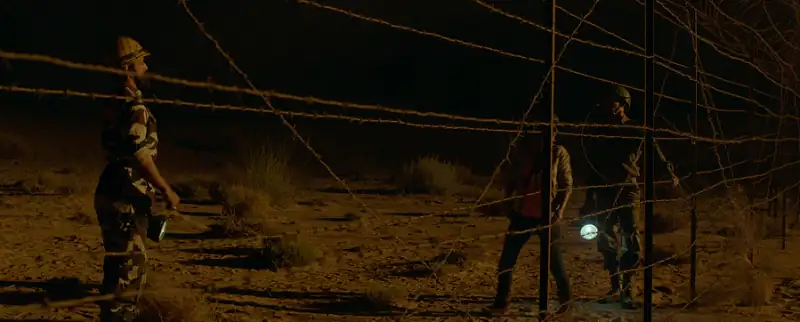 War Chhod Na Yaar Screenshot 4