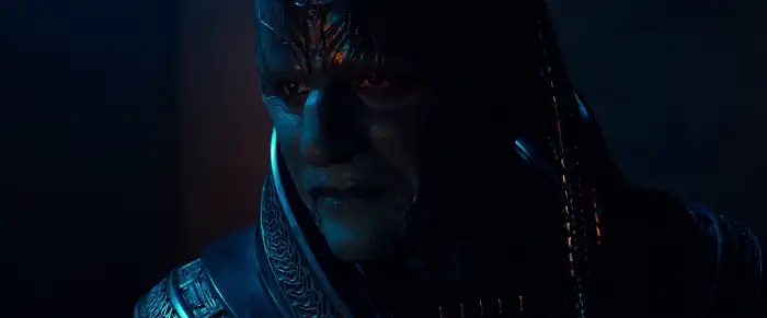 X-Men: Apocalypse Screenshot 5