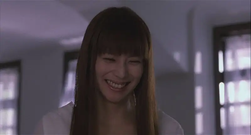 One Missed Call Screenshot 4