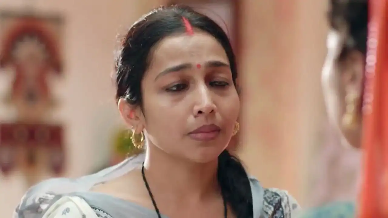 Andhvishwas – Savdhaan India Stories Screenshot 1