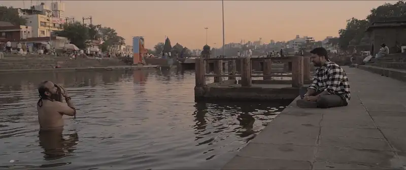 Godavari Screenshot 2