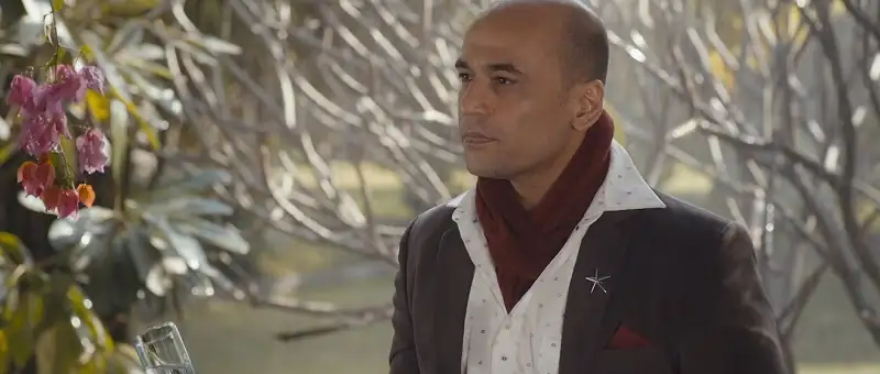 Hate Story Screenshot 7
