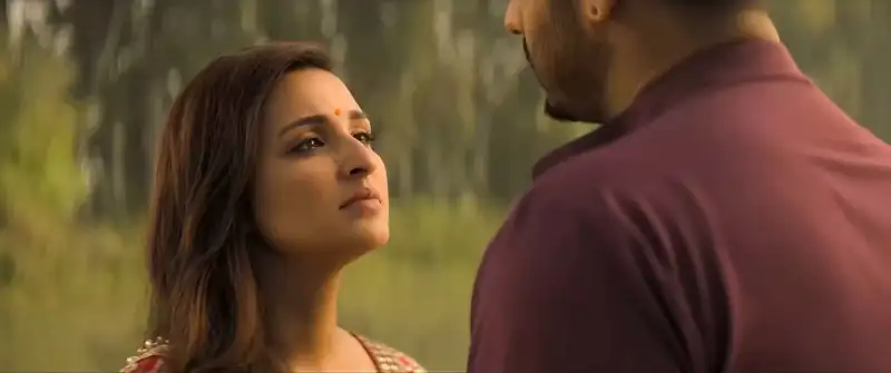 Namaste England Screenshot 3