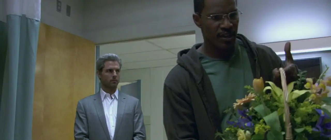 Collateral Screenshot 4