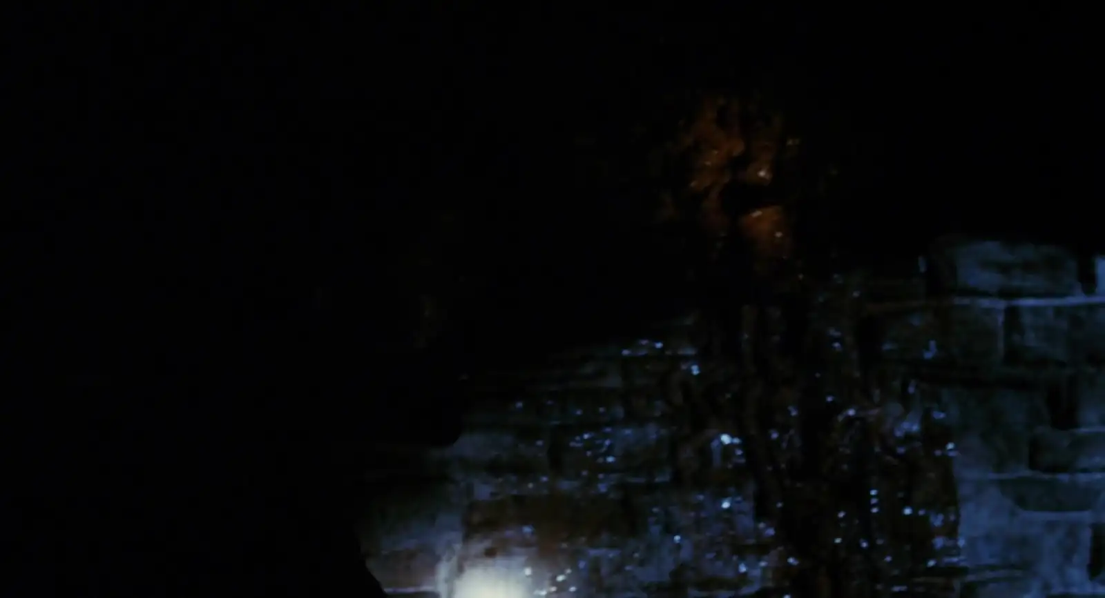 Mimic Screenshot 1 Mimic Screenshot 1