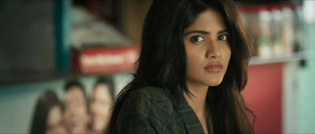 Furious Jigarwala – Enai Noki Paayum Thota Screenshot 2