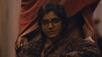 Amriter Sandhane: The Banaras Chapter Screenshot 1