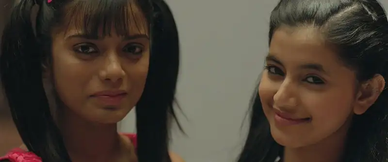 Maatr Screenshot 1