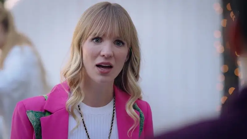 The Proposal Spot Screenshot 1
