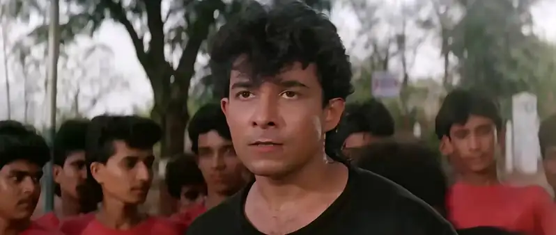 Jo Jeeta Wohi Sikandar Screenshot 3
