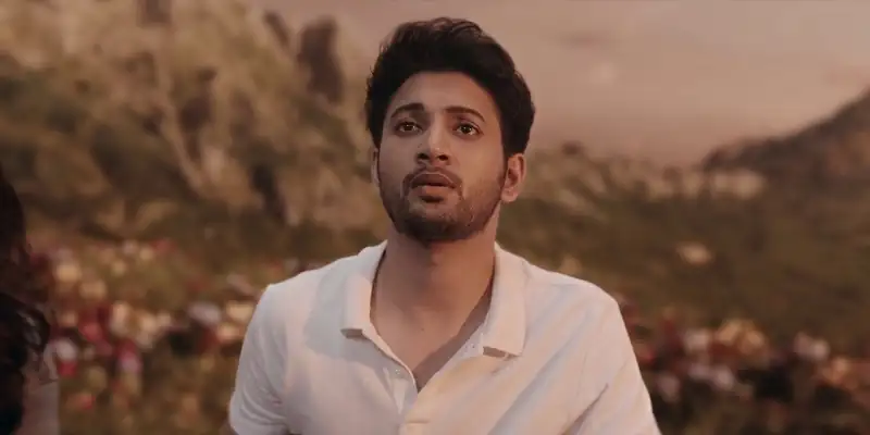 Download Mismatched (Season 1 – 3) Hindi Complete Netflix Original WEB Series 480p | 720p WEB DL 6 Mismatched Screenshot 5