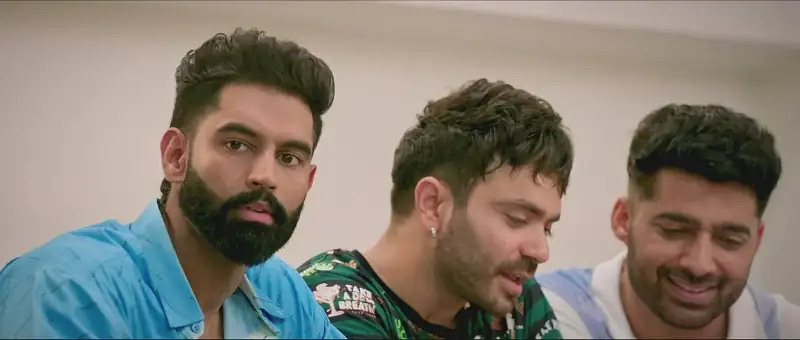 Tabaah Screenshot 2