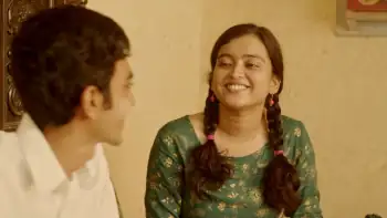 Ek Perfect Shot Screenshot 2