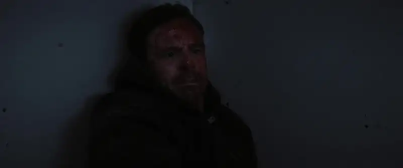 Blood for Dust Screenshot 4