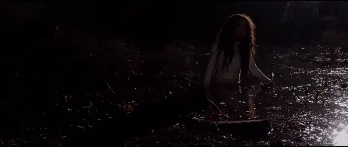 Khatarnak Jalpari Screenshot 2