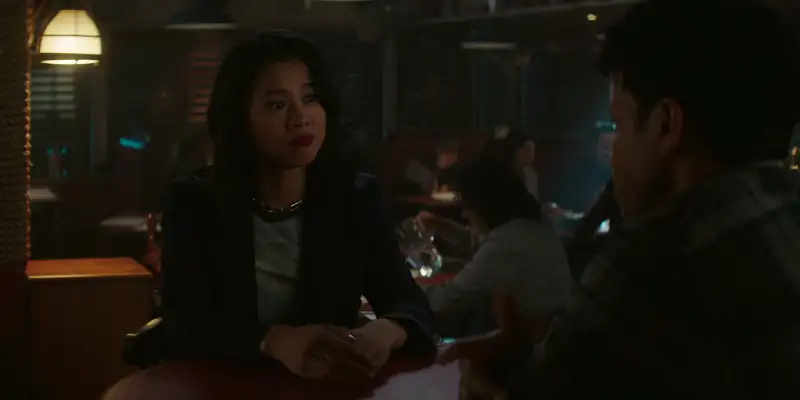 Nancy Drew Screenshot 6
