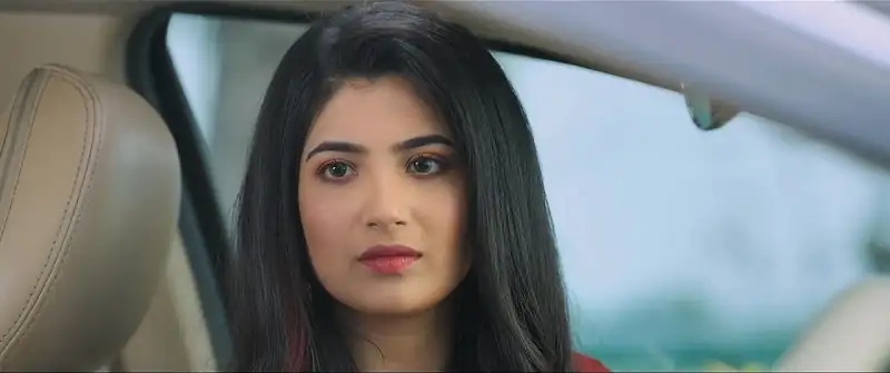 Raavan Screenshot 2