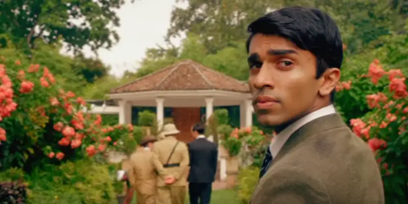 Indian Summers Screenshot 3