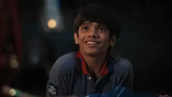 Naal 2 Screenshot 3