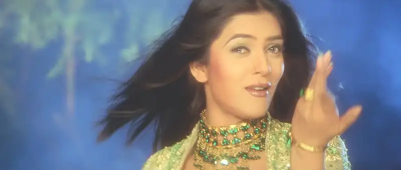 Fiza Screenshot 4