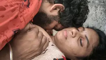 Vaishnavi Romance in Outdoor Screenshot 1