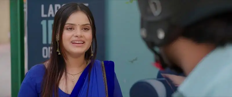 Benaam Rishta Screenshot 4