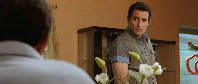 Mere Baap Pehle Aap Screenshot 4