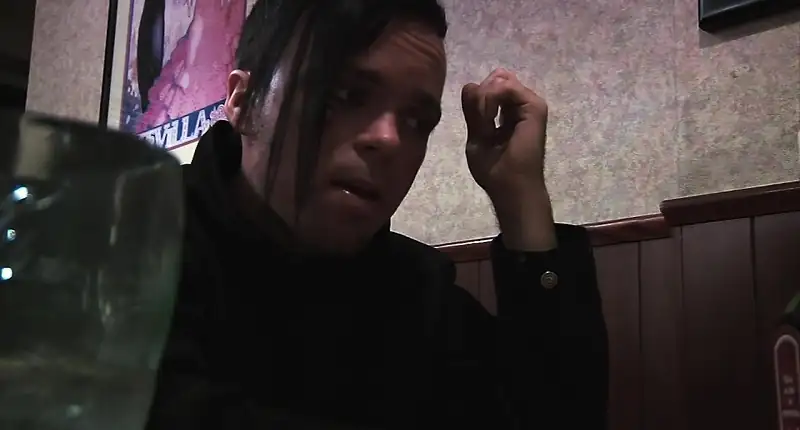 VIViD Screenshot 2