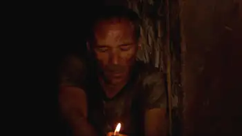 Dark Show Screenshot 3