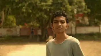 Ek Perfect Shot Screenshot 1