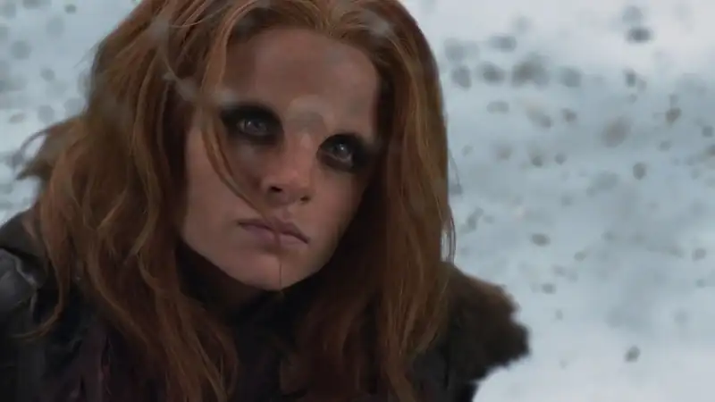 Defiance Screenshot 3