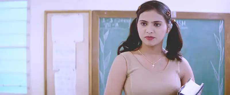 Vidhyaarthi Screenshot 5