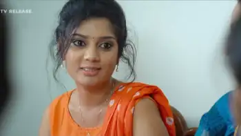 Rebel Raja (Rangula Ratnam) Screenshot 1