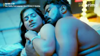 Goan Ki Malai Screenshot 1
